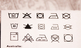Maintenance Symbols and their Meanings
